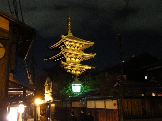 京都の秋_e0134448_22334765.jpg