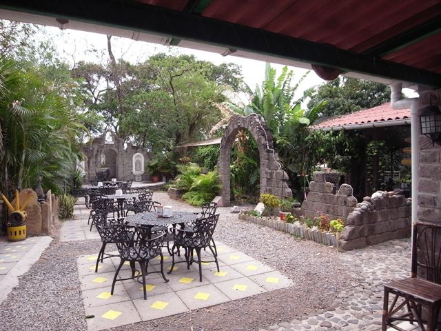 c0011649_82433.jpg