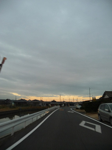 【11月17日(水)】水曜大工…。_c0221349_18282446.jpg