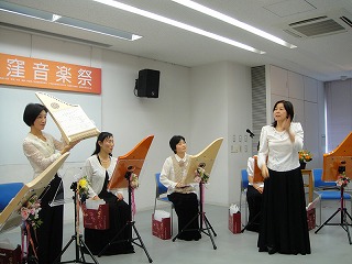 e0173350_22411.jpg