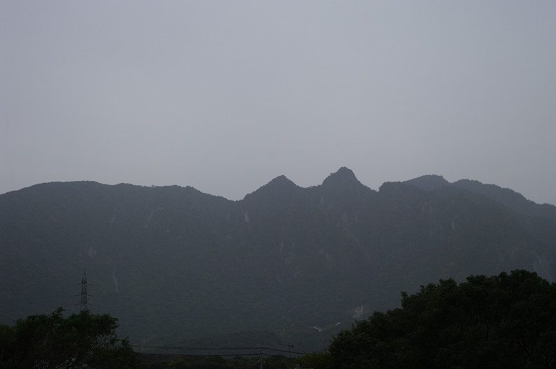 しまてつ（島原鉄道）の旅．．．_f0152550_21564610.jpg