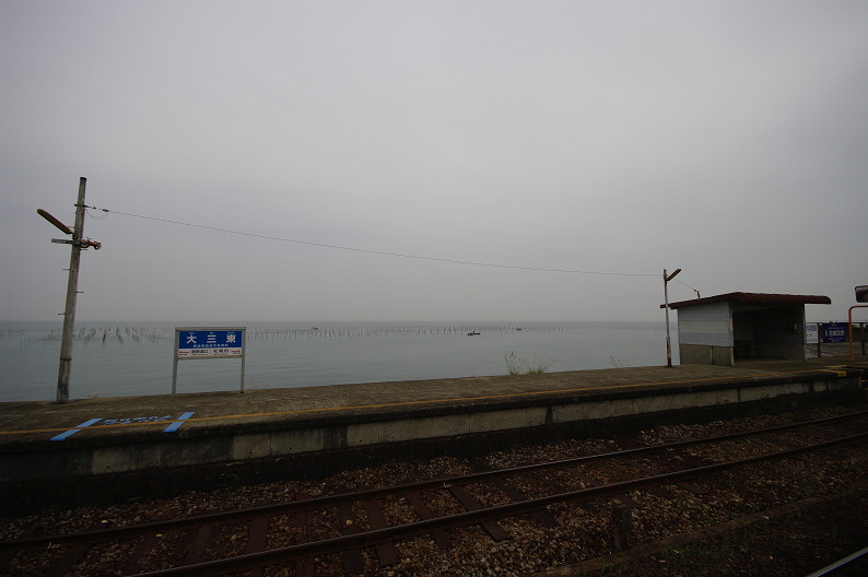 f0152550_21582578.jpg