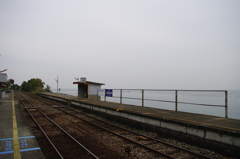 f0152550_220457.jpg