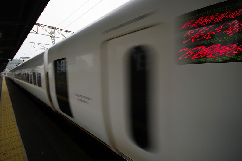 しまてつ（島原鉄道）の旅．．．_f0152550_2225739.jpg