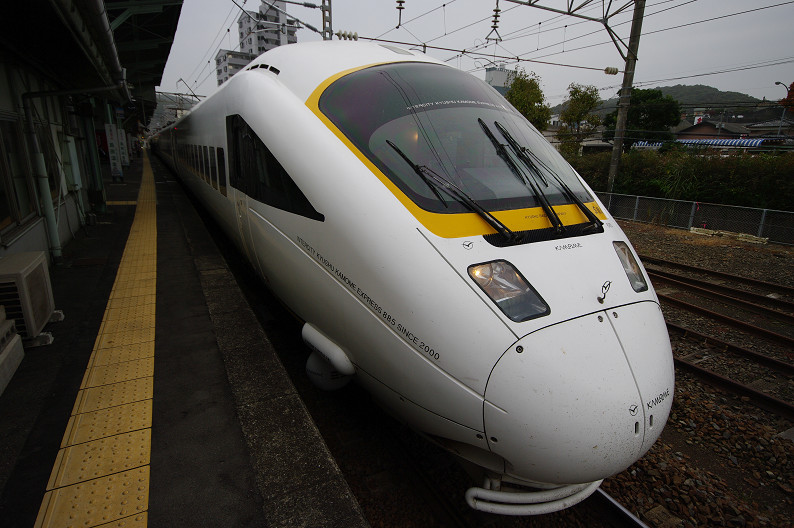 f0152550_2231430.jpg