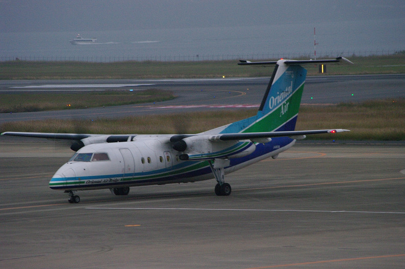 f0152550_2234884.jpg