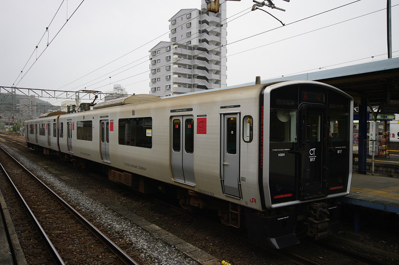 しまてつ（島原鉄道）の旅．．．_f0152550_22377.jpg