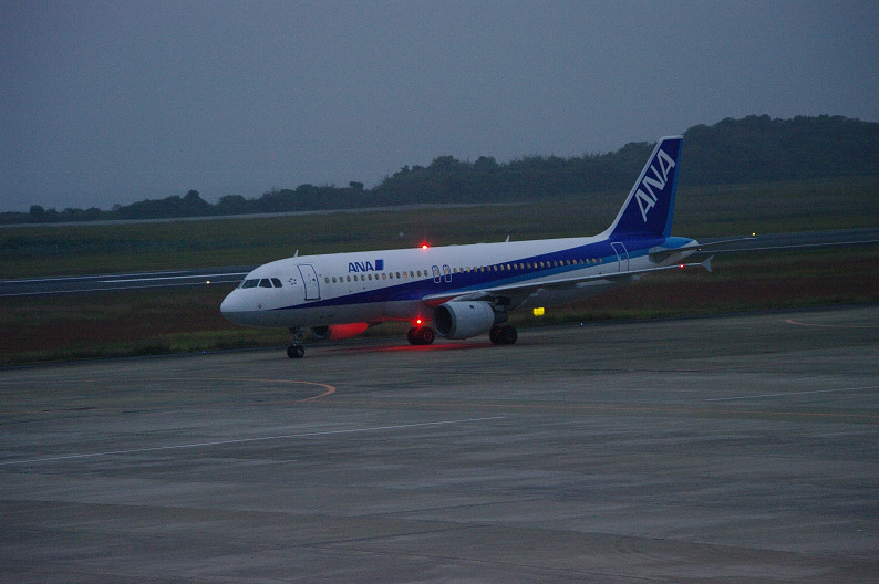 f0152550_224466.jpg