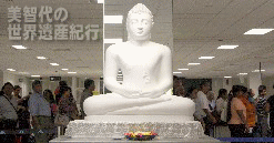 f0019856_14454843.gif