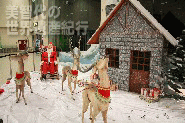 f0019856_14492448.gif