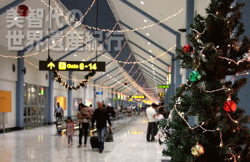 f0019856_17505451.gif