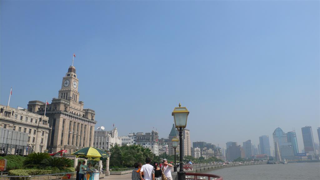 a0132659_1541211.jpg