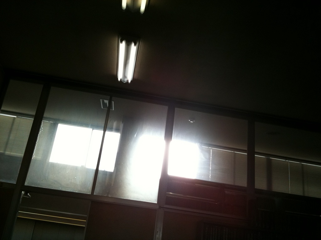 -_b0132059_2305968.jpg