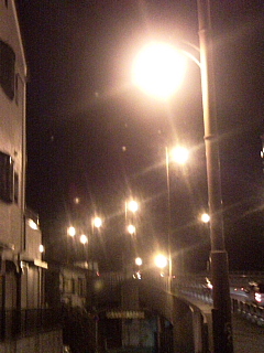 a0157160_2323545.jpg