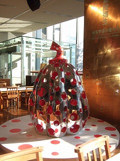 c0047860_19511769.jpg
