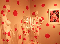 c0047860_1964128.jpg