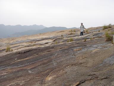 c0148762_81564.jpg