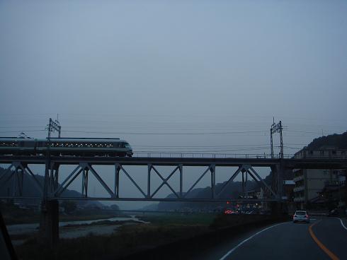 c0148762_8582816.jpg