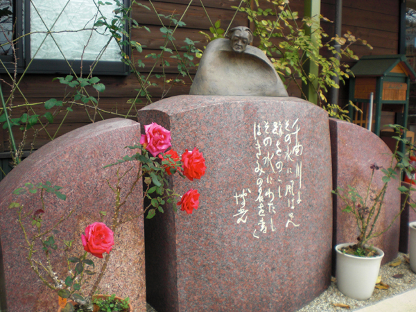 a0053063_15111358.jpg