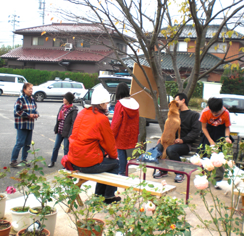a0053063_1557026.jpg
