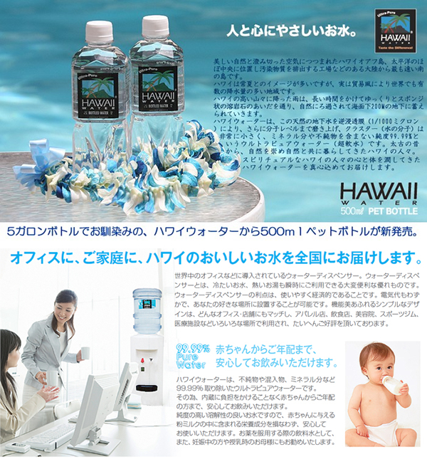 プロショップ★HOODさんへ_c0151965_1242059.jpg