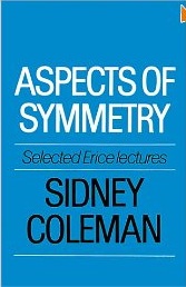 場の量子論の勉強、その3_c0194469_12395243.jpg