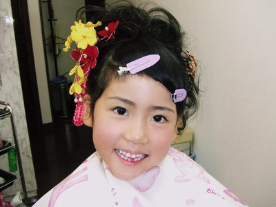 のんちゃん_a0134270_1774898.jpg