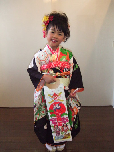のんちゃん_a0134270_1783732.jpg