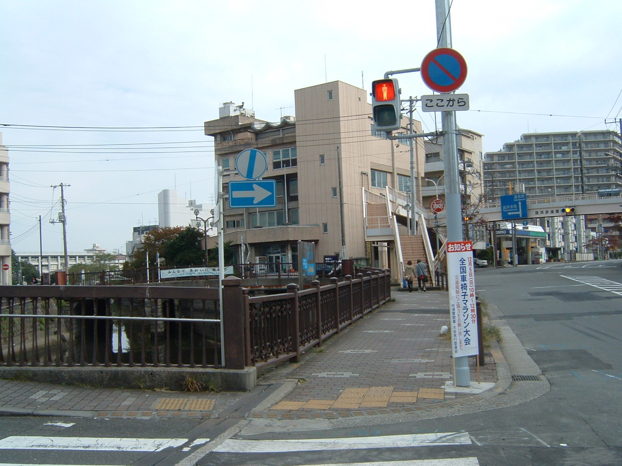 横須賀市追浜コミュニティセンター　第１、２学習室_b0173672_18572394.jpg