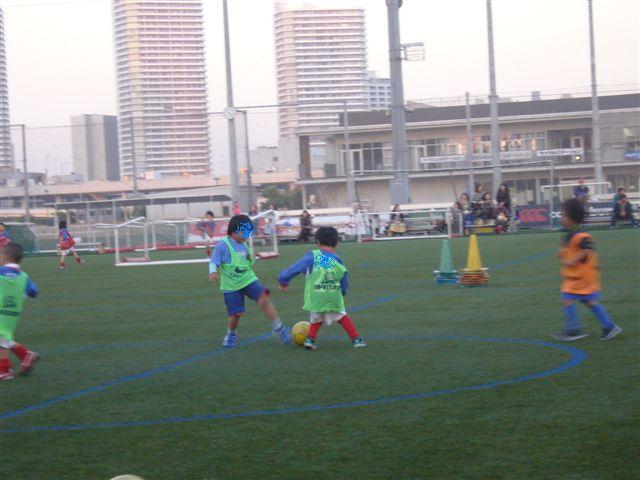 b0184974_6531432.jpg