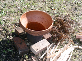 e0118274_21534194.jpg