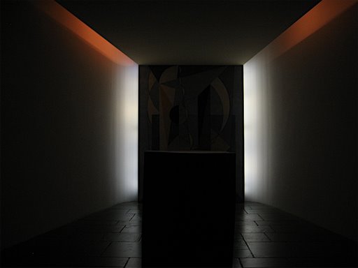 人類は、悪魔崇拝者たちに人質にされた By Fritz Springmeier_c0139575_195455.jpg