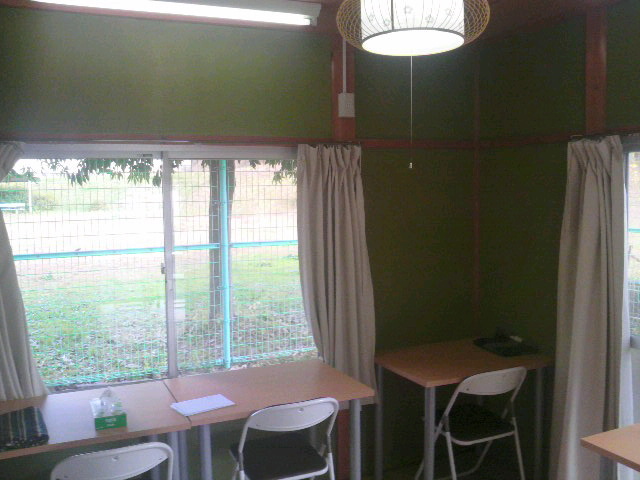 c0203675_10212577.jpg