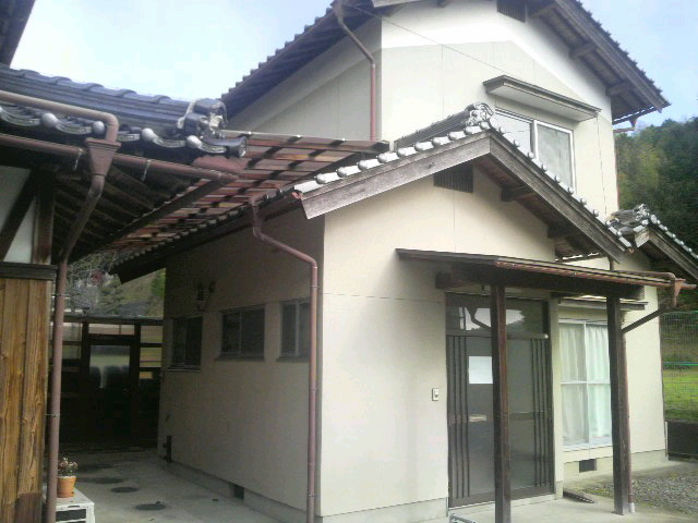 c0203675_10212586.jpg