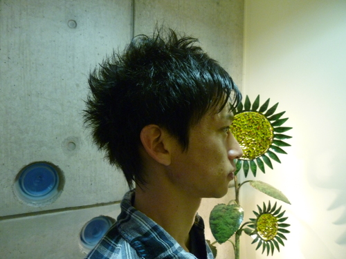 b0192878_21231396.jpg