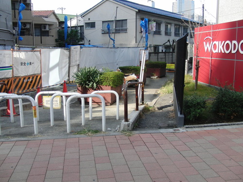 hanamidori_b0205379_1263642.jpg