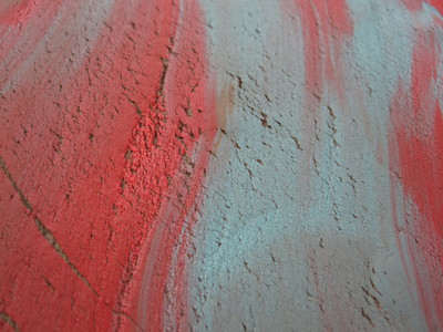 c0205379_642376.jpg