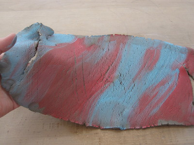 c0205379_6503129.jpg