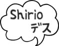 がまぐち、できました。_a0111180_14501089.jpg