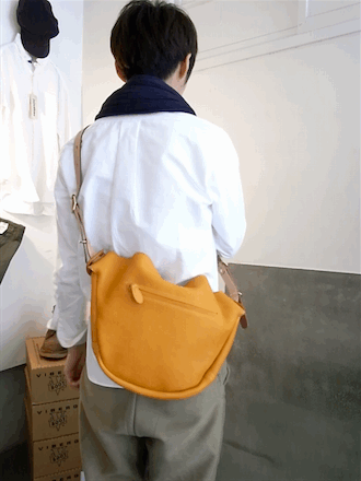 b0207982_15183959.gif