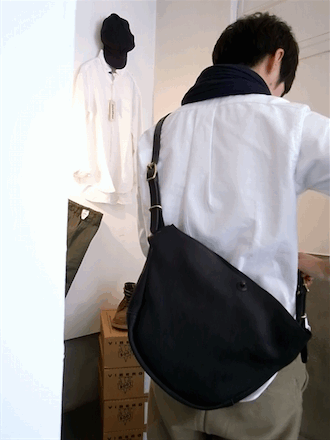 b0207982_15191381.gif