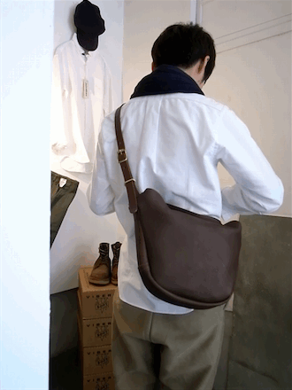 b0207982_1519284.gif