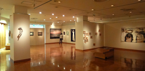 4WALLS終了_e0105782_016758.jpg