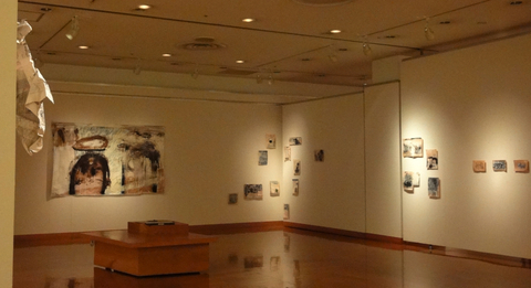 4WALLS終了_e0105782_2151539.jpg