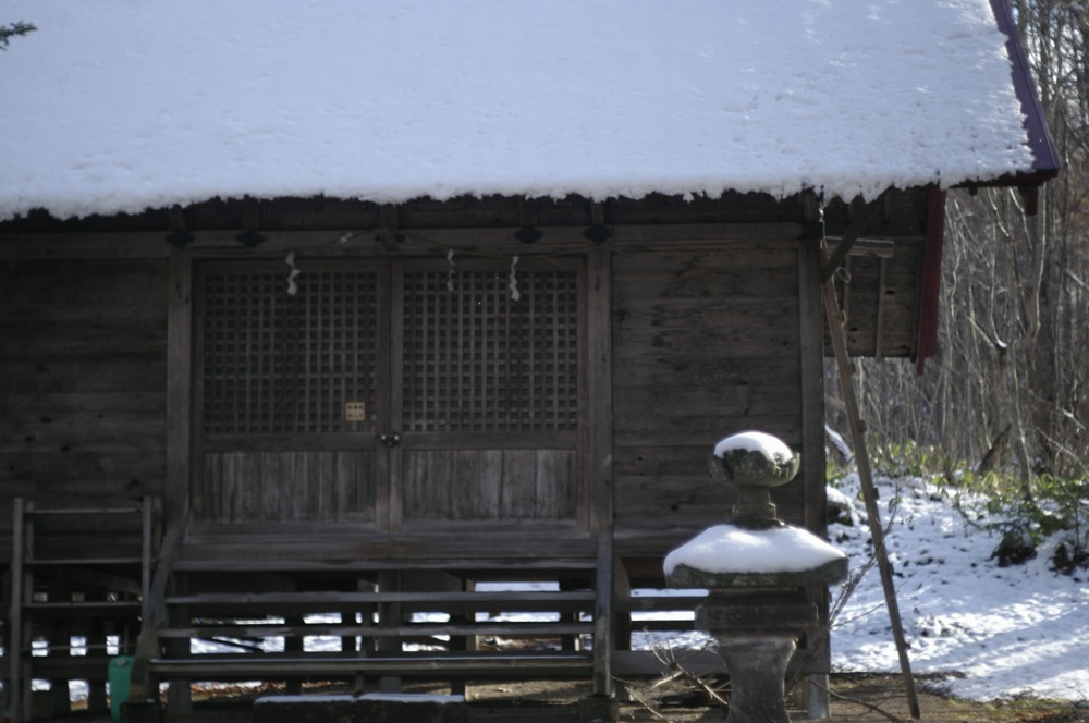 八万神社_f0126483_1828343.jpg