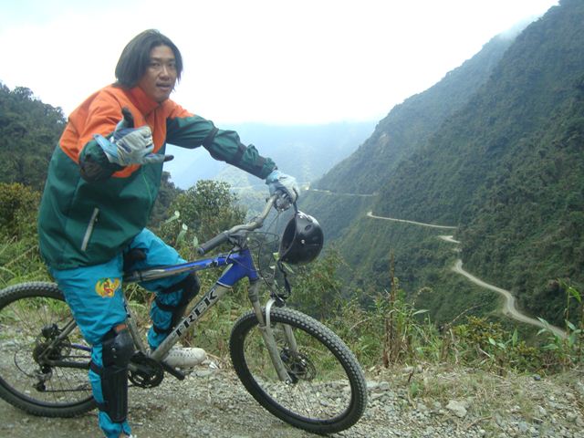 b0080784_21988.jpg