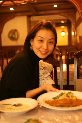 d0078884_12234281.jpg