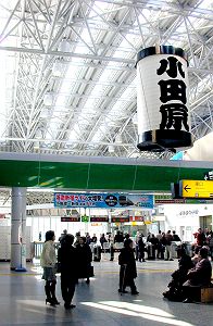 b0178685_03111.jpg