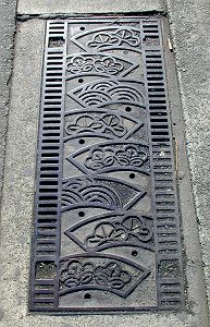 b0178685_07143.jpg