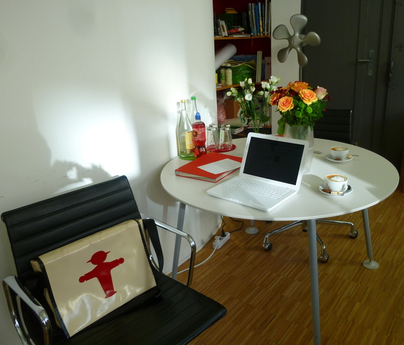BlogにTwitterそしてFacebook_c0180686_19431347.jpg